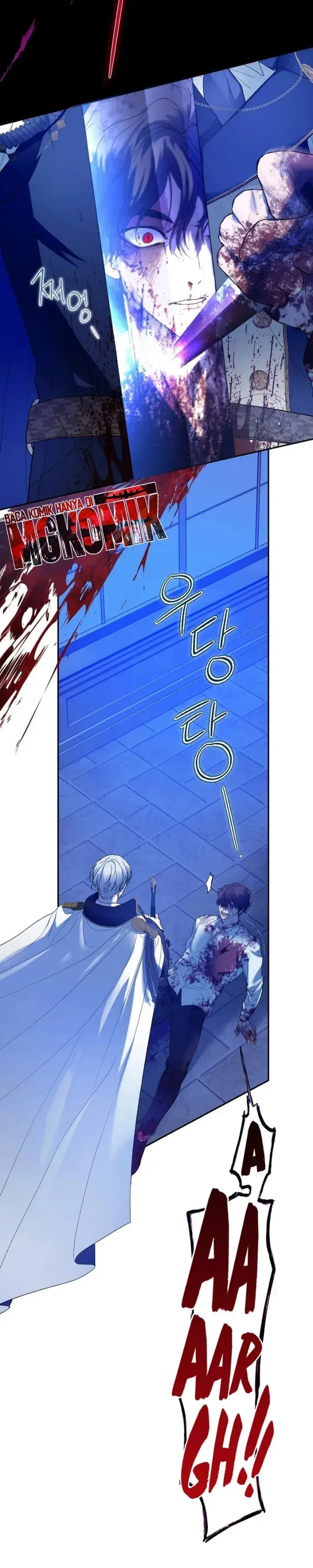 image-komik-roxana-chapter-44-22/31