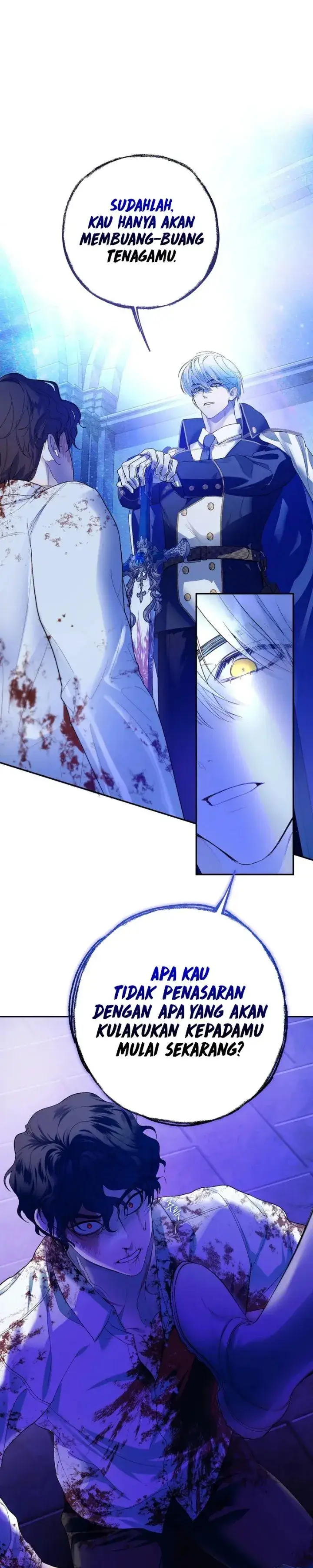 image-komik-roxana-chapter-44-23/31