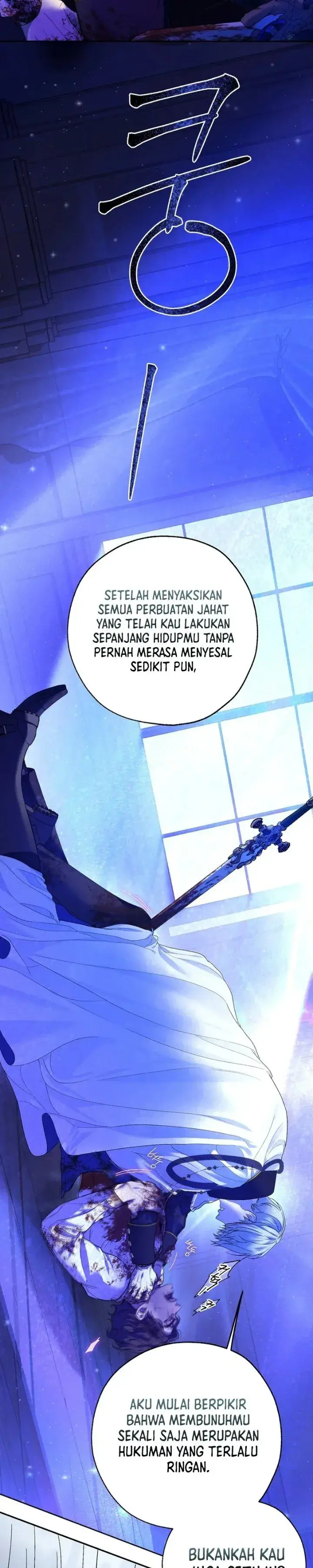 image-komik-roxana-chapter-44-24/31