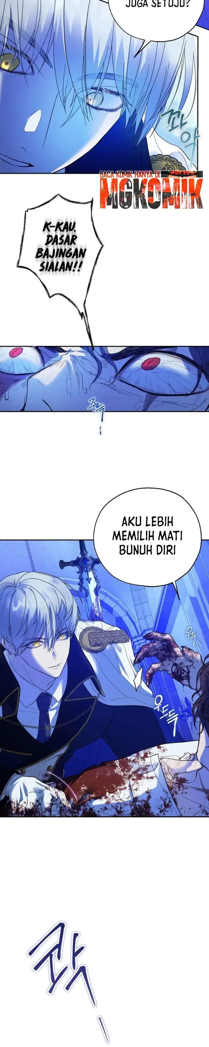 image-komik-roxana-chapter-44-25/31