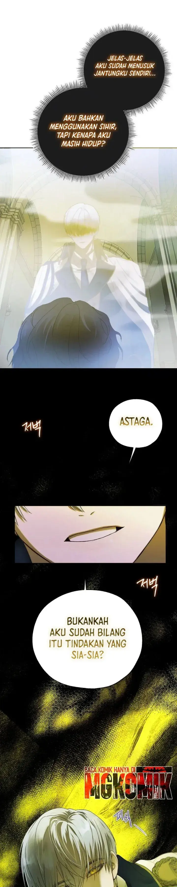 image-komik-roxana-chapter-44-28/31