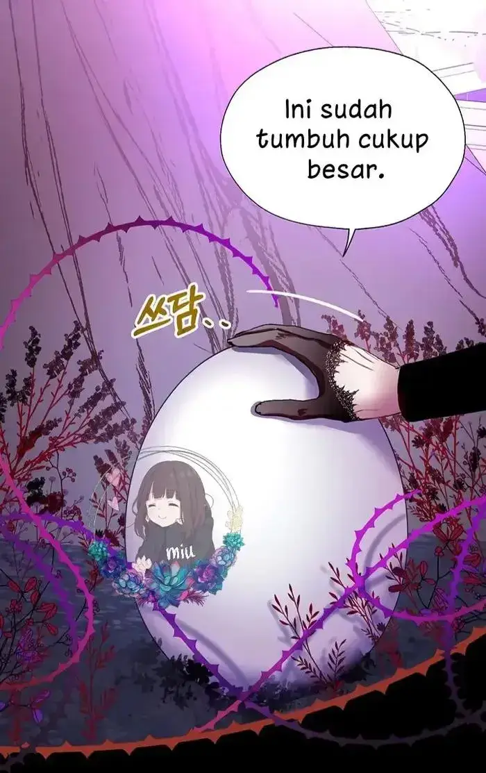 image-komik-roxana-chapter-5-4/51