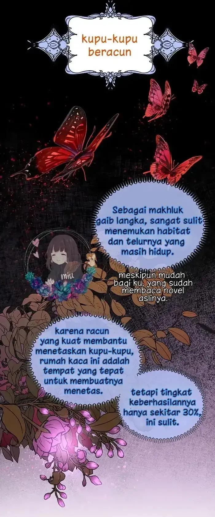 image-komik-roxana-chapter-5-5/51