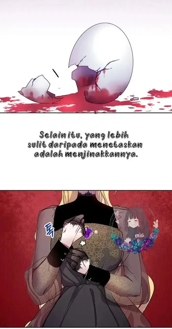 image-komik-roxana-chapter-5-6/51