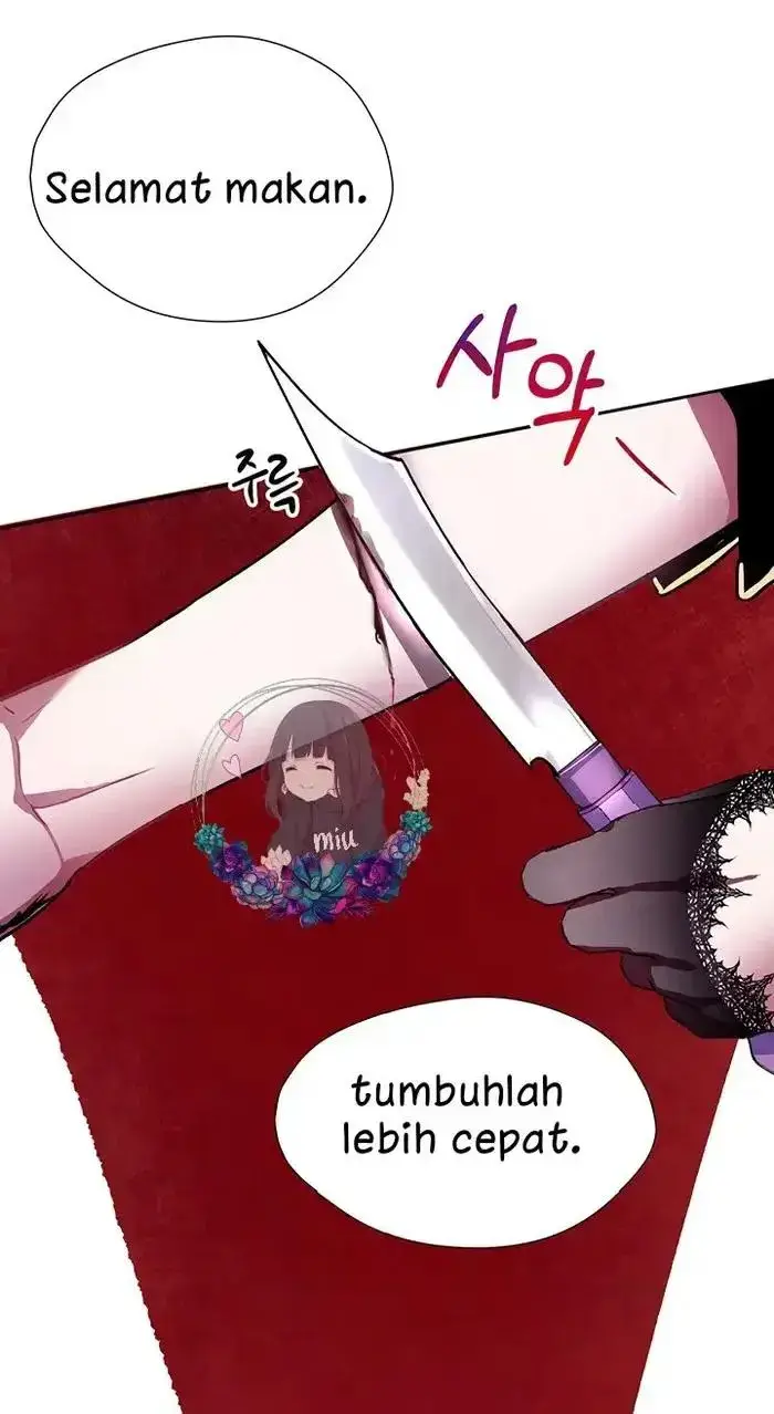 image-komik-roxana-chapter-5-7/51