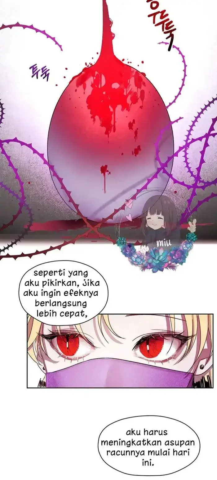 image-komik-roxana-chapter-5-9/51