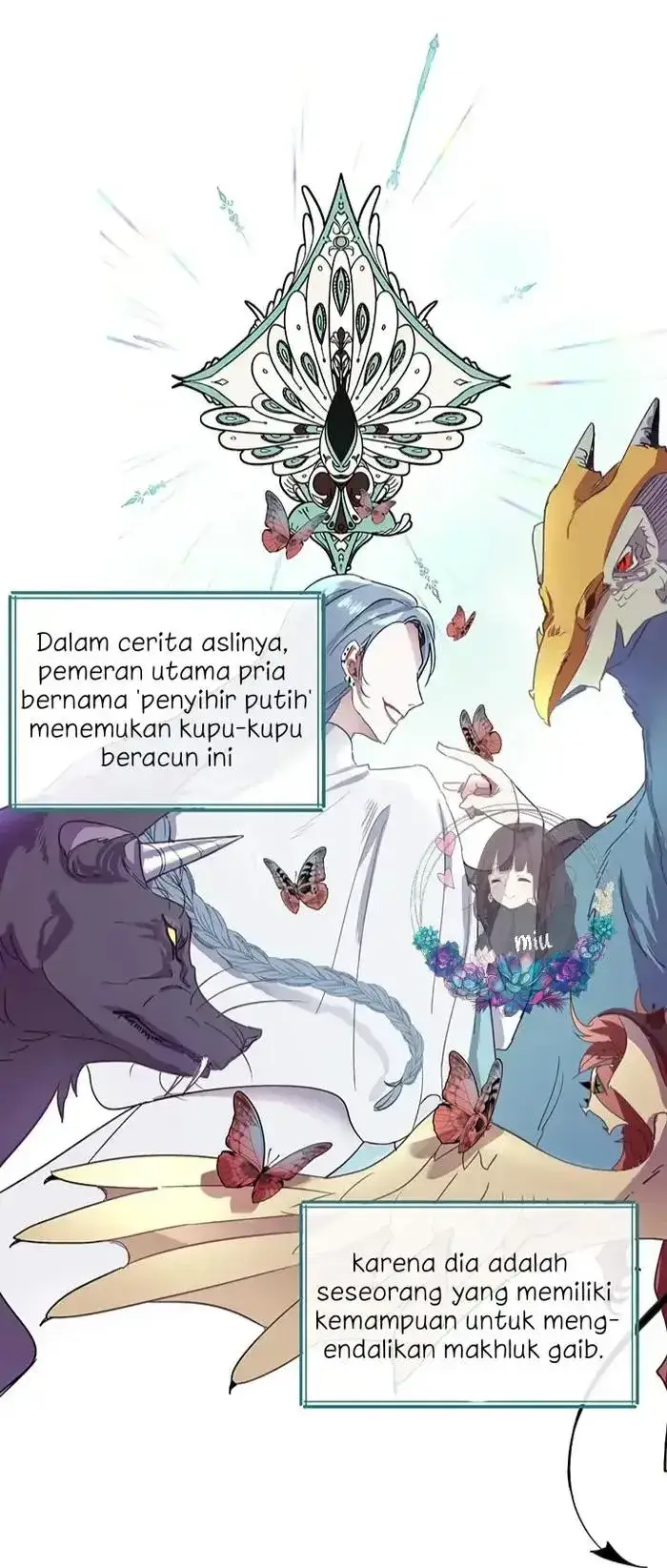 image-komik-roxana-chapter-5-10/51