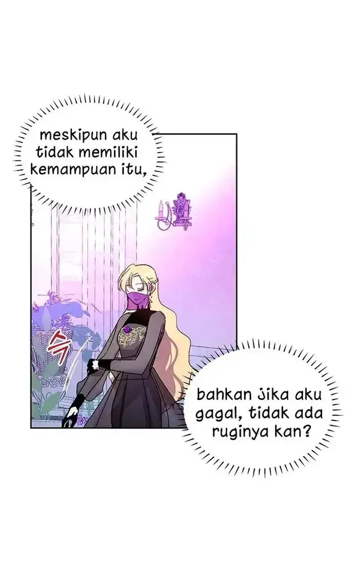 image-komik-roxana-chapter-5-11/51