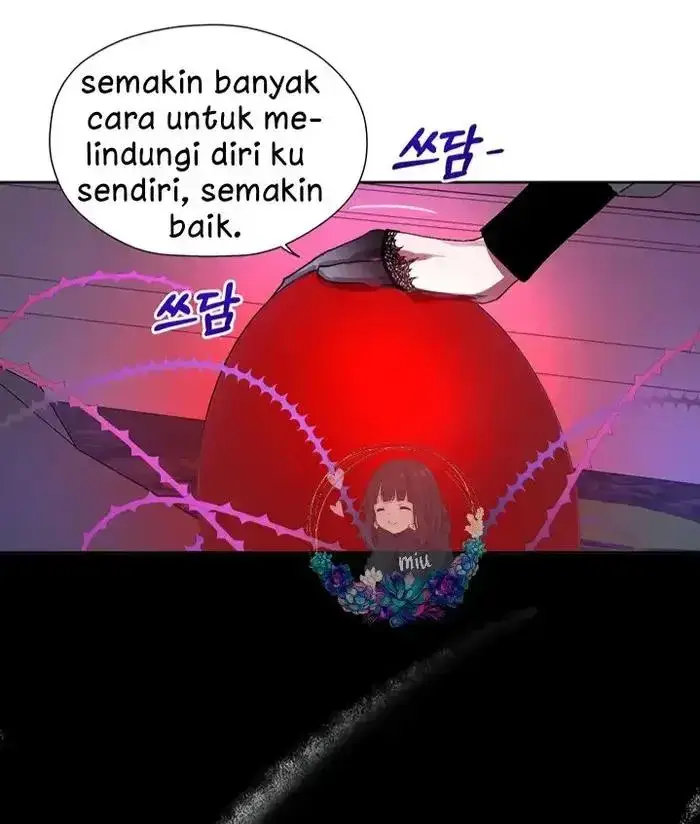 image-komik-roxana-chapter-5-12/51