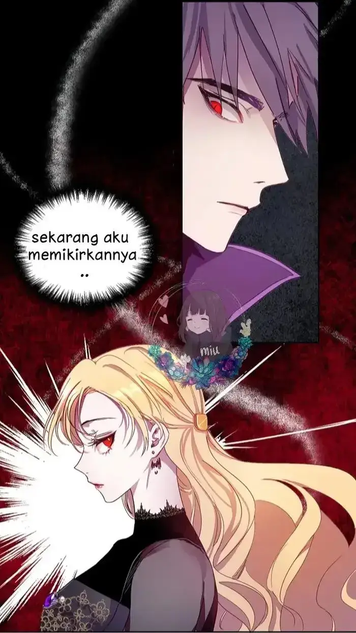 image-komik-roxana-chapter-5-13/51