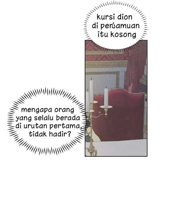 image-komik-roxana-chapter-5-14/51