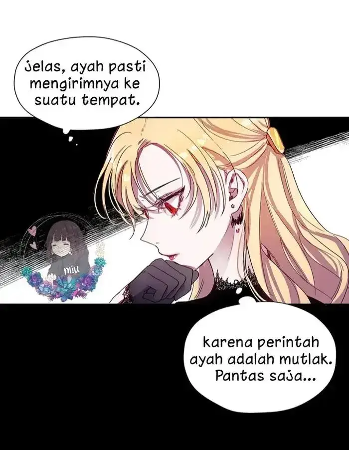 image-komik-roxana-chapter-5-15/51