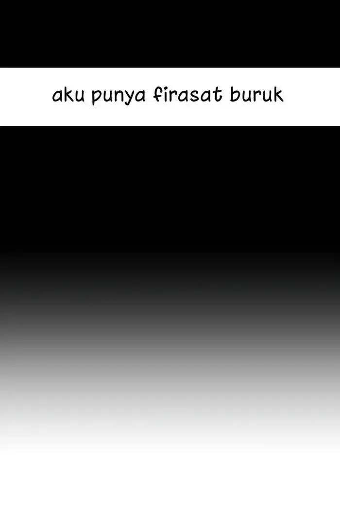 image-komik-roxana-chapter-5-16/51