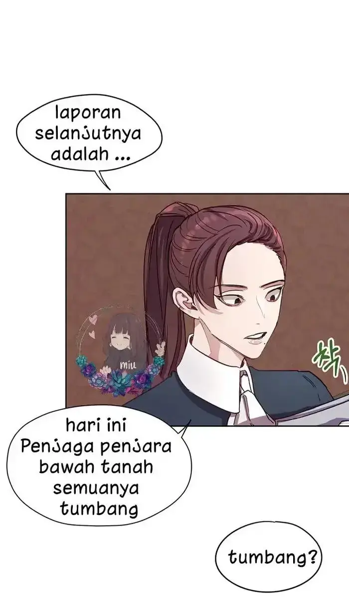 image-komik-roxana-chapter-5-19/51