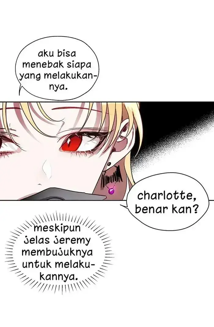 image-komik-roxana-chapter-5-20/51