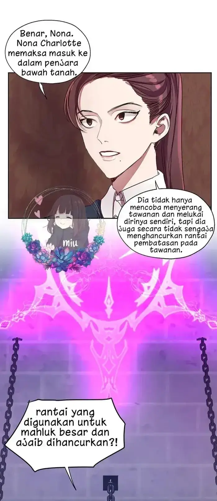 image-komik-roxana-chapter-5-21/51