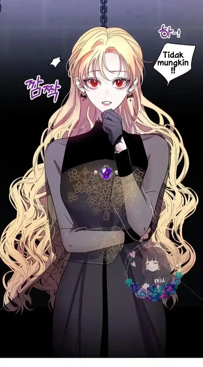 image-komik-roxana-chapter-5-22/51