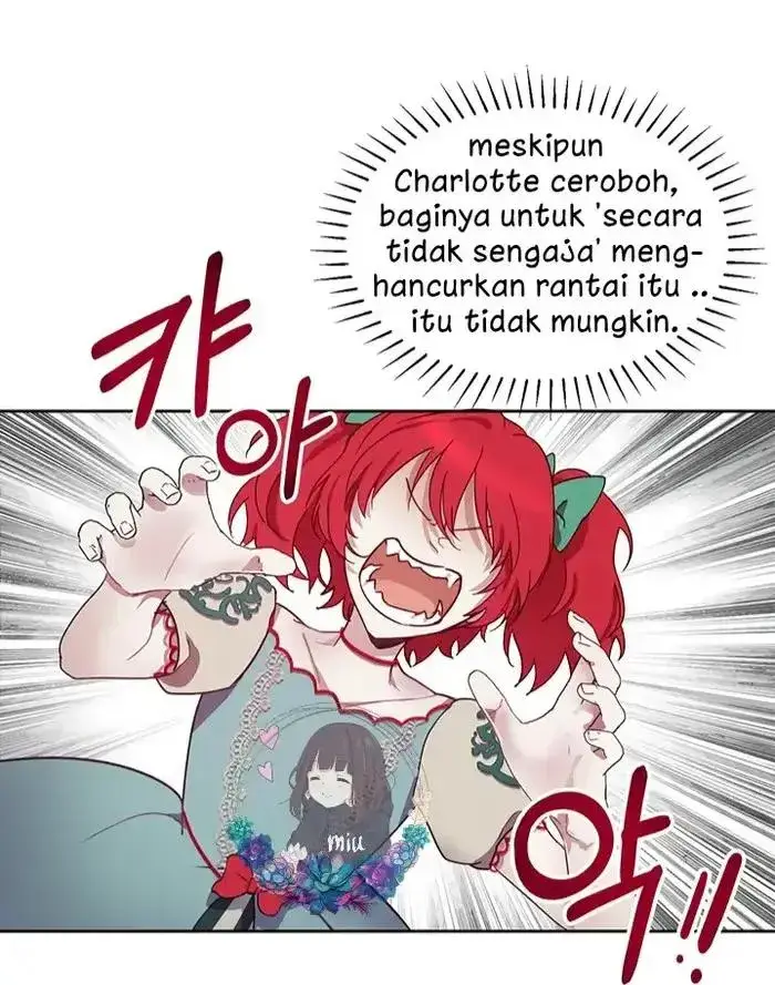 image-komik-roxana-chapter-5-23/51