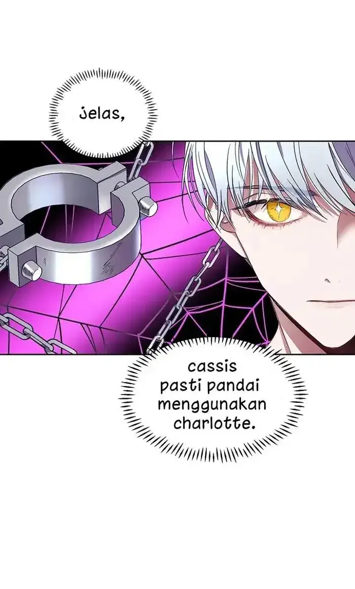 image-komik-roxana-chapter-5-24/51