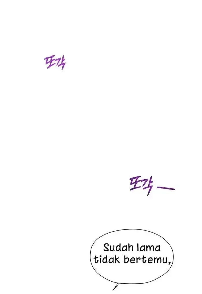 image-komik-roxana-chapter-5-26/51