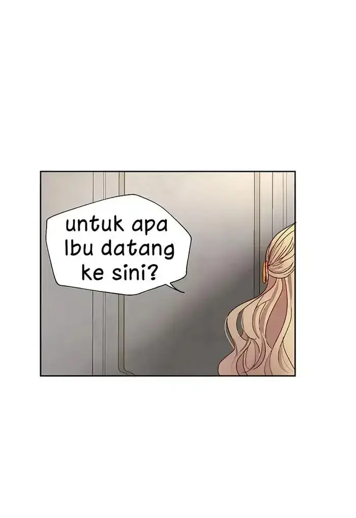 image-komik-roxana-chapter-5-29/51