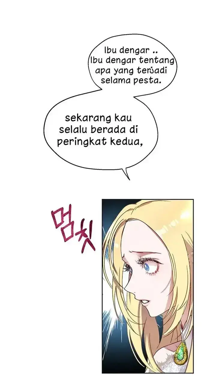 image-komik-roxana-chapter-5-30/51