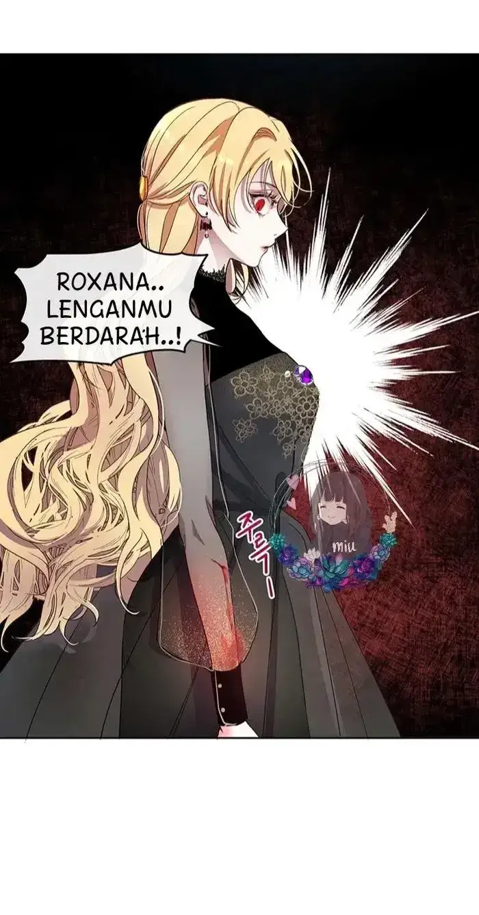 image-komik-roxana-chapter-5-31/51