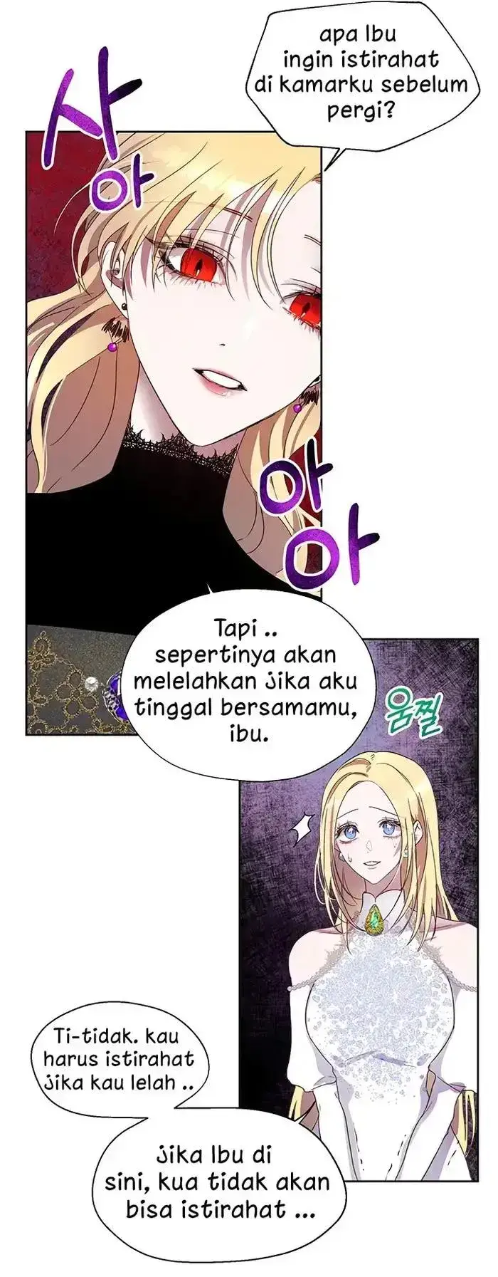 image-komik-roxana-chapter-5-32/51