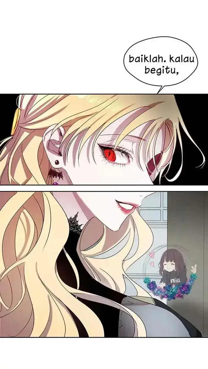 image-komik-roxana-chapter-5-33/51