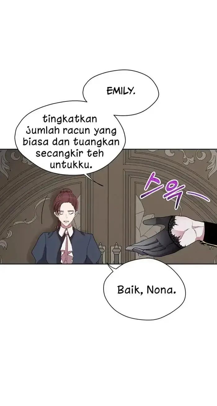 image-komik-roxana-chapter-5-36/51