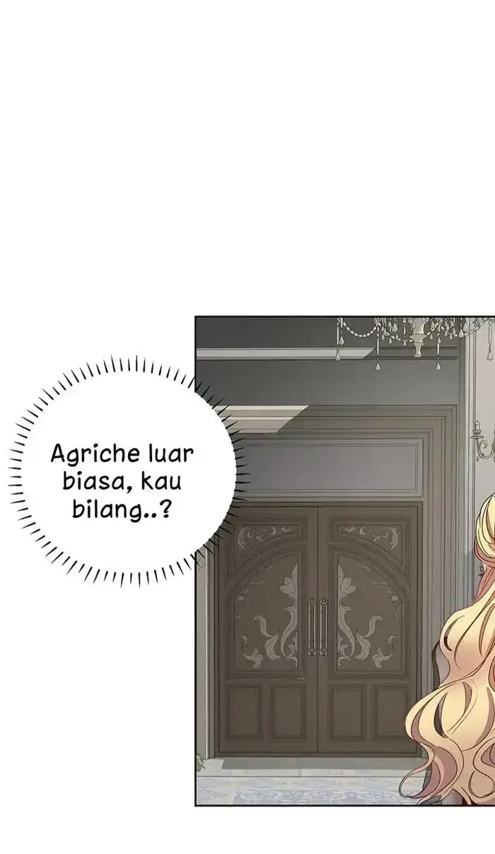 image-komik-roxana-chapter-5-37/51