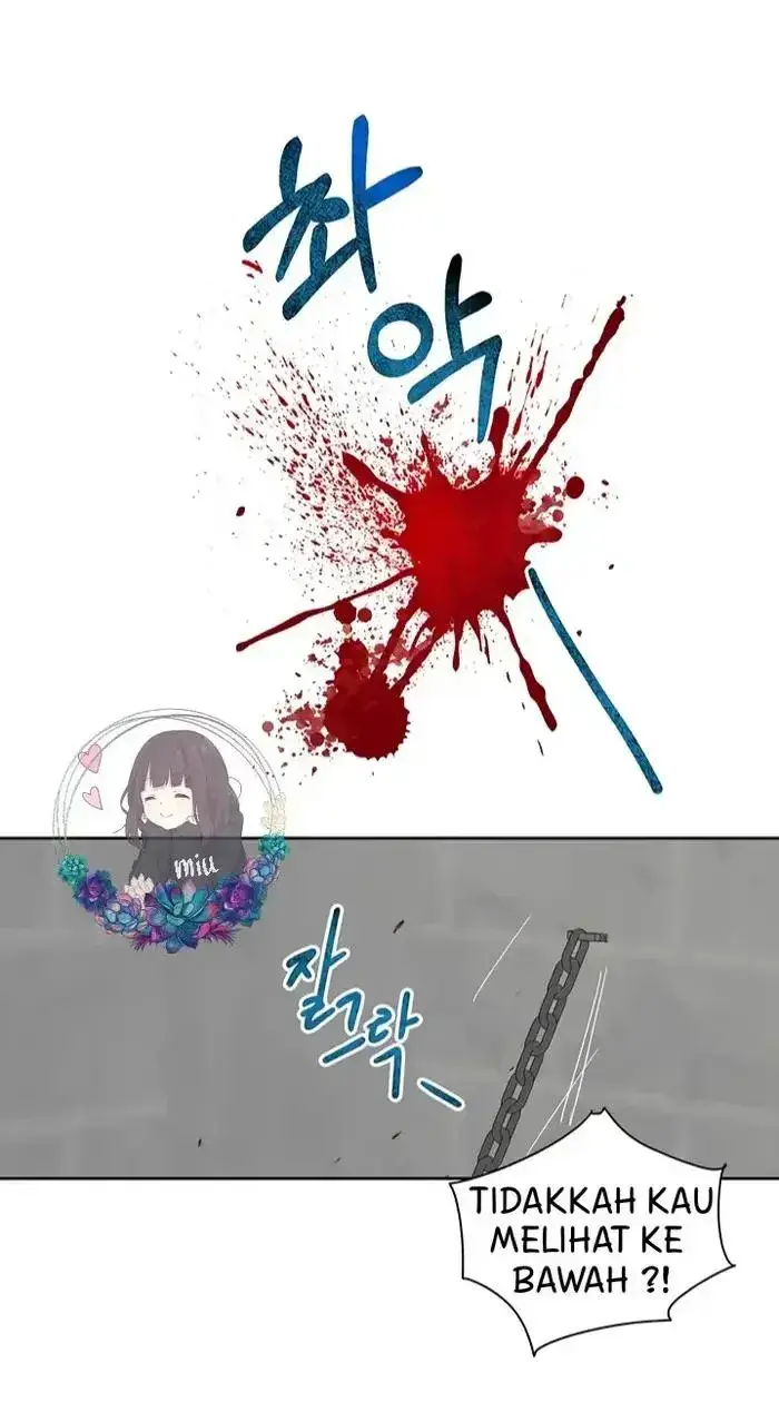 image-komik-roxana-chapter-5-39/51