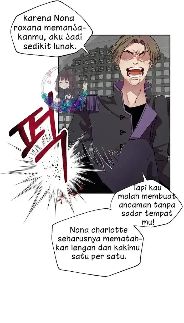 image-komik-roxana-chapter-5-40/51
