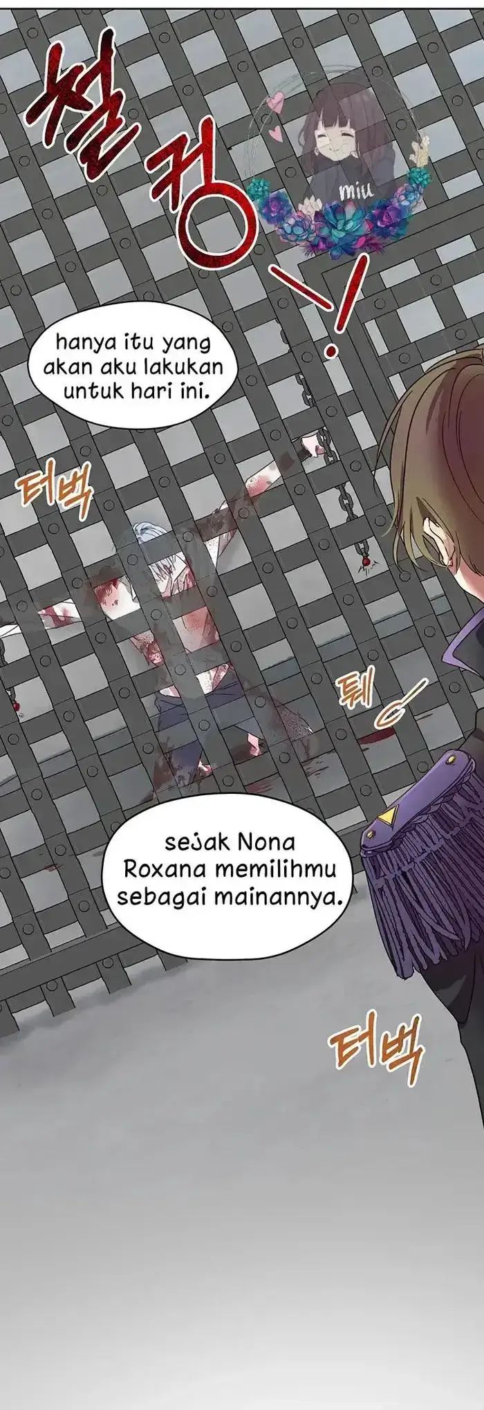 image-komik-roxana-chapter-5-42/51