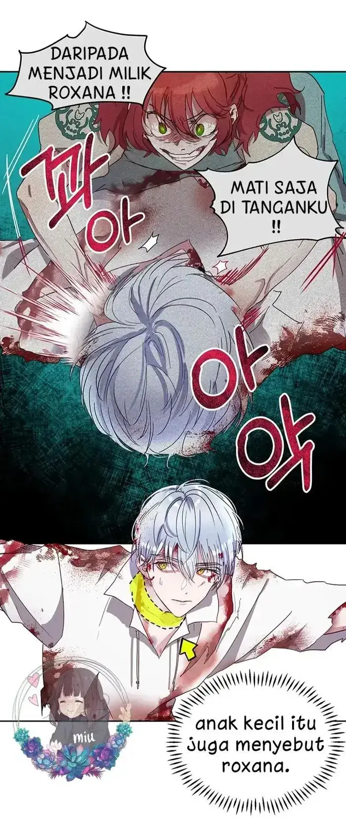 image-komik-roxana-chapter-5-44/51