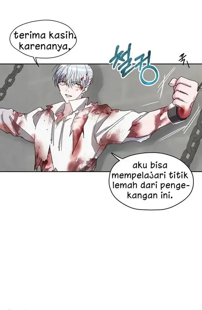 image-komik-roxana-chapter-5-45/51