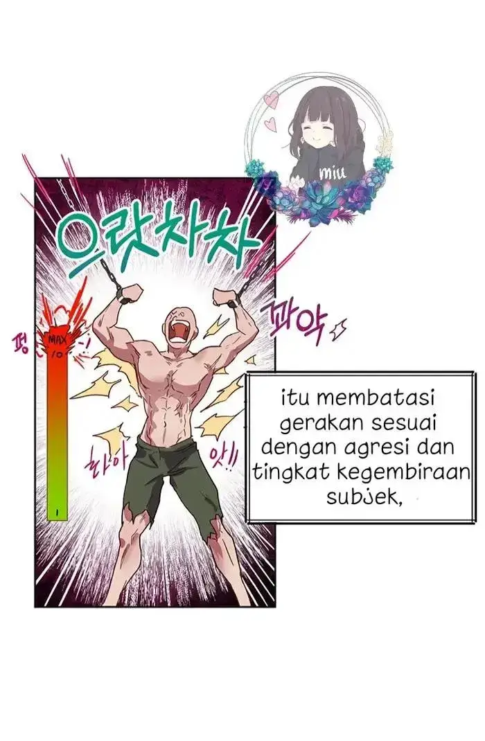 image-komik-roxana-chapter-5-46/51