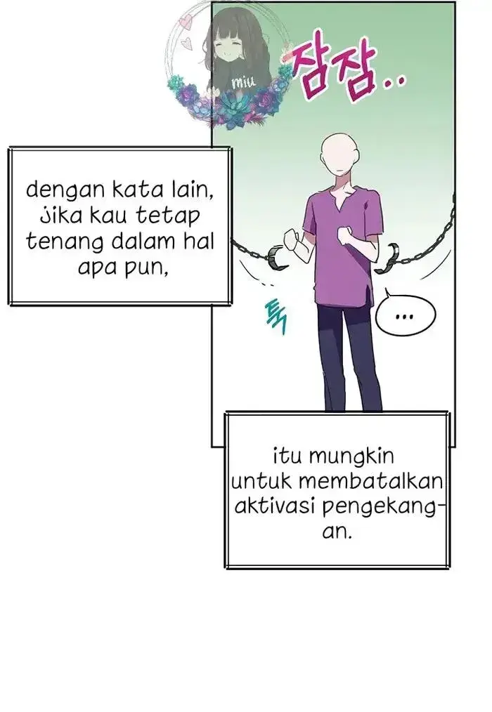 image-komik-roxana-chapter-5-47/51