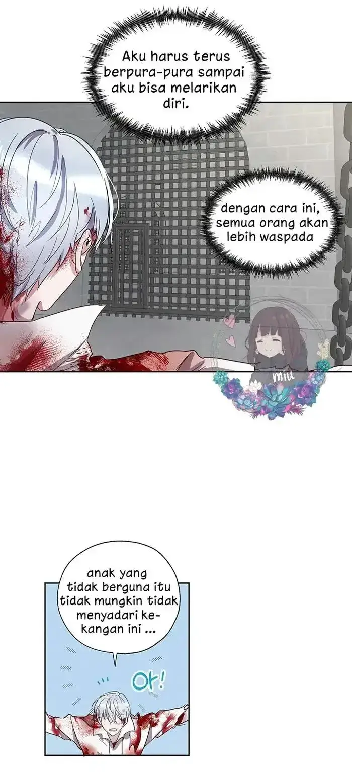 image-komik-roxana-chapter-5-48/51
