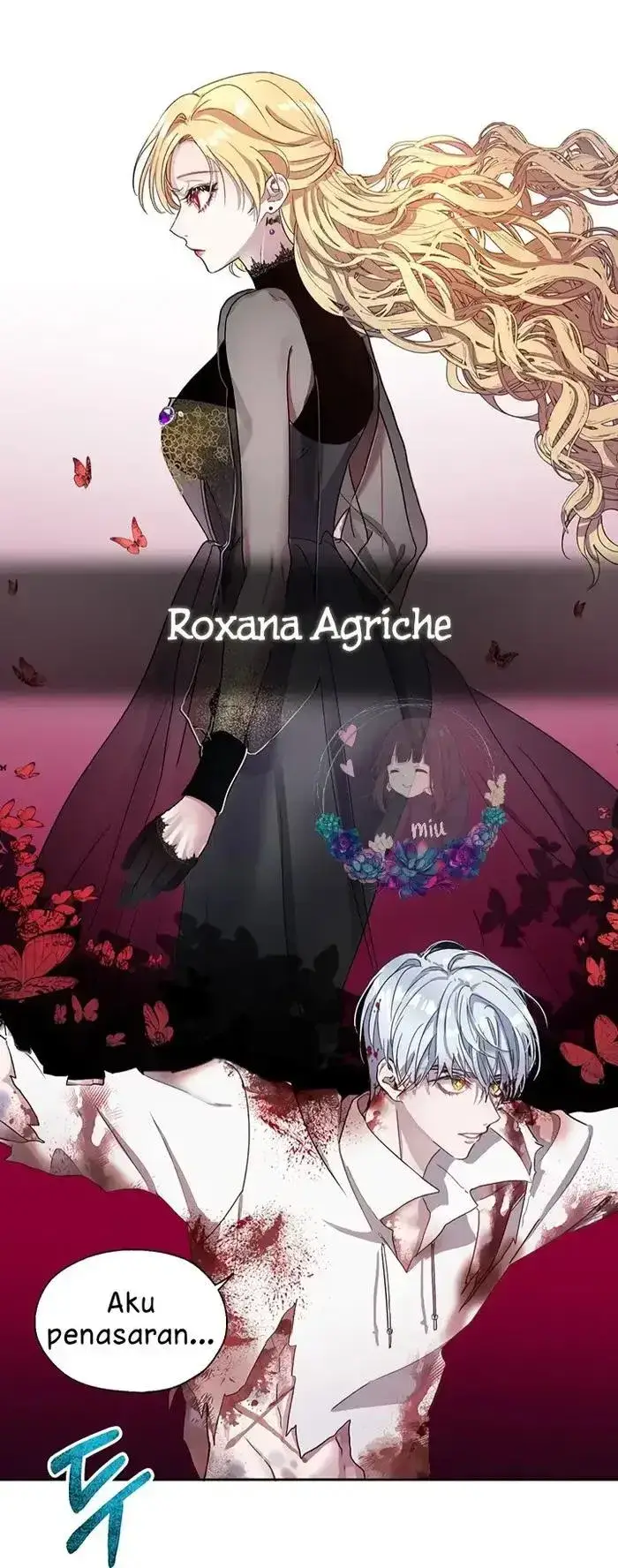image-komik-roxana-chapter-5-49/51