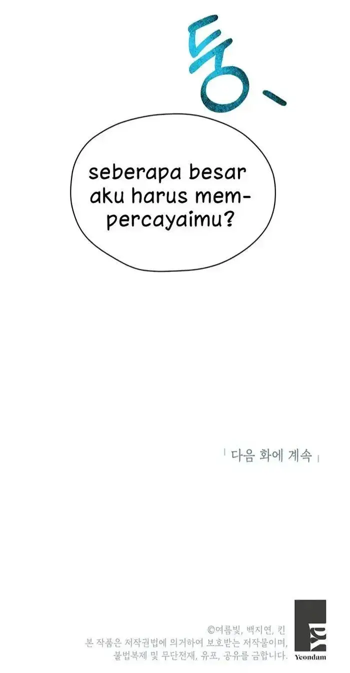 image-komik-roxana-chapter-5-50/51