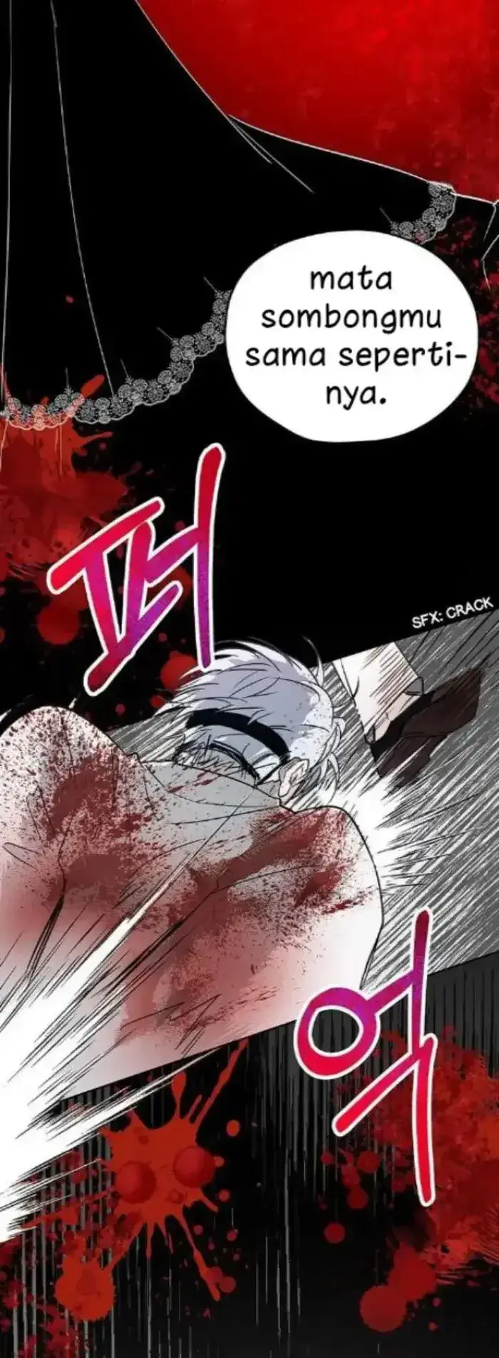 image-komik-roxana-chapter-6-3/54