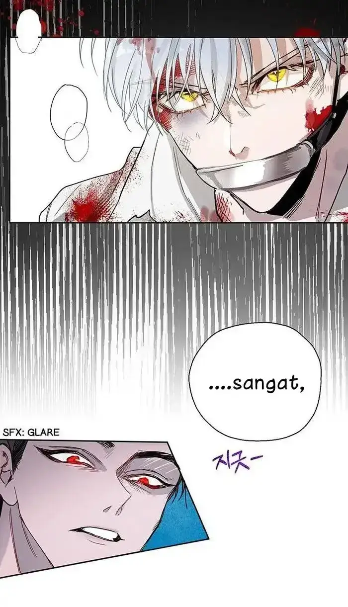 image-komik-roxana-chapter-6-4/54