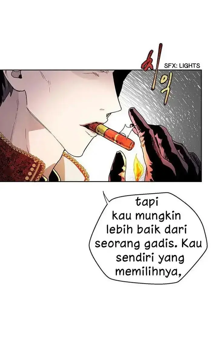 image-komik-roxana-chapter-6-7/54