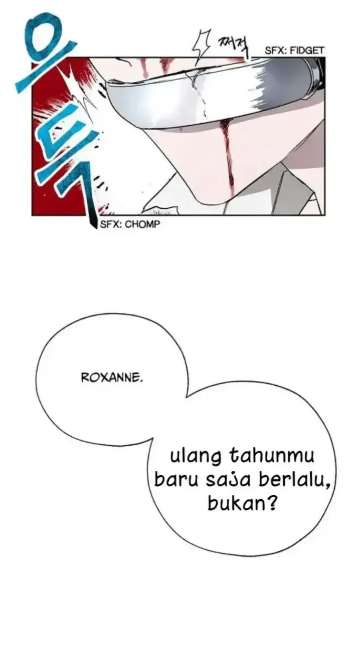 image-komik-roxana-chapter-6-9/54