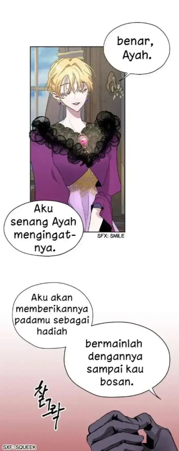 image-komik-roxana-chapter-6-10/54