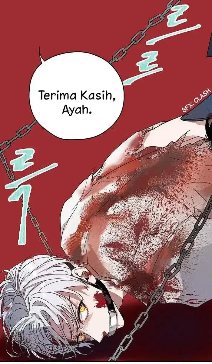 image-komik-roxana-chapter-6-12/54
