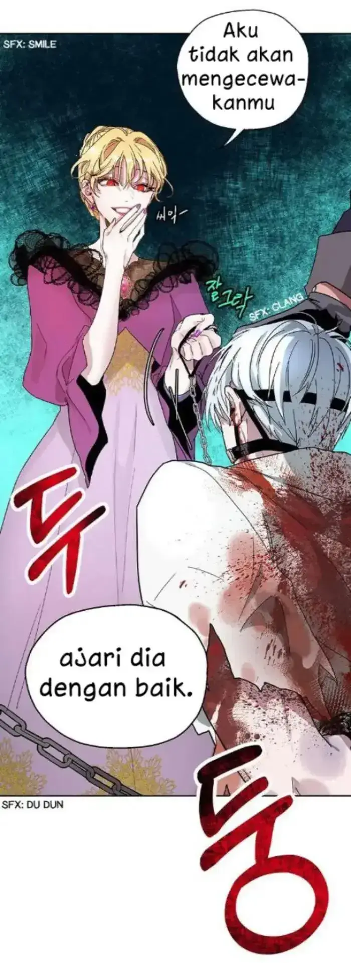 image-komik-roxana-chapter-6-14/54
