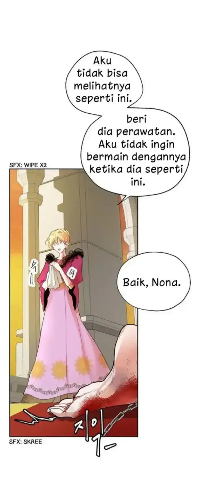 image-komik-roxana-chapter-6-16/54