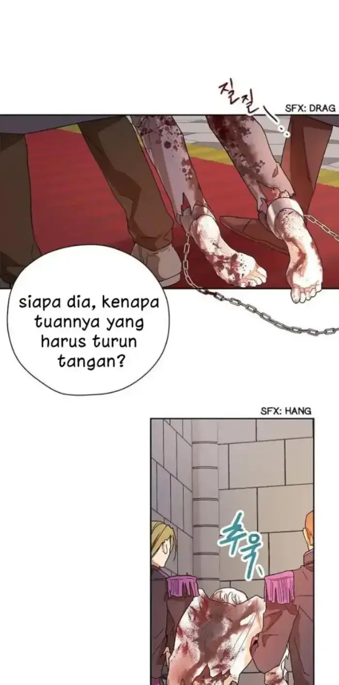 image-komik-roxana-chapter-6-19/54